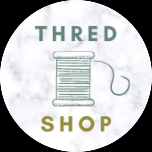 thethredshopca